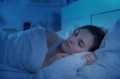 Uyku Hijyeni Nedir? Uyku Hijyeni Nasıl Sağlanır?