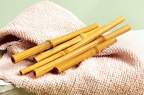 Bambu Kumaş Nedir? Bambu Kumaş Özellikleri