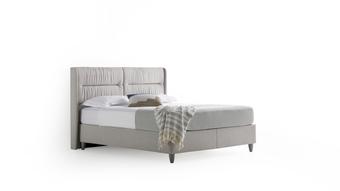  Palmon 3'lü Set