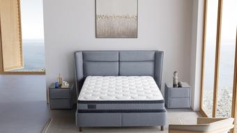  Pruva 3'lü Set