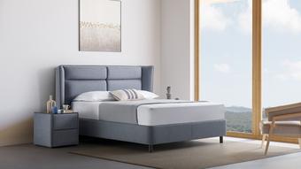  Pruva 3'lü Set